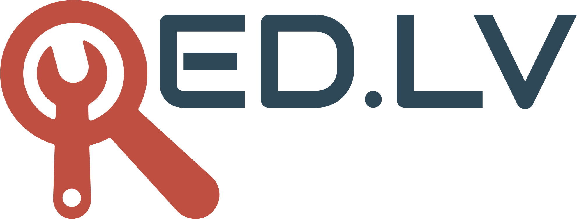 Carbid Auto